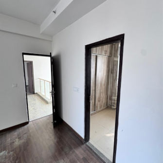 3 BHK Apartment For Rent in BPTP Discovery Park Badauli Village Faridabad  8117923