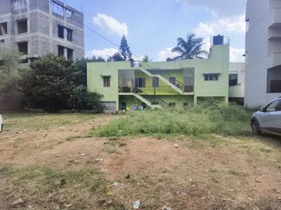 Plot For Sale in Kailash Hospital Khurja B