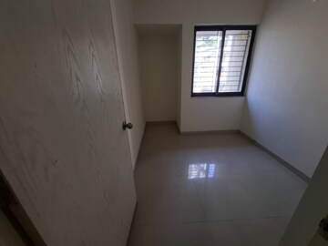 Bedroom in 1.5 BHK Apartment at Lodha Casa Bella, Dombivli East – for Sale