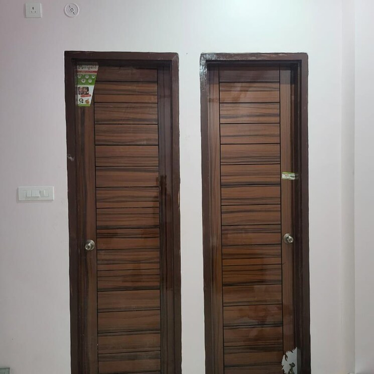 undefined, ansal-sushant-golf-city 3 Bedroom 1350 Sq.Ft. Independent House In Bagiamau Lucknow 8117953