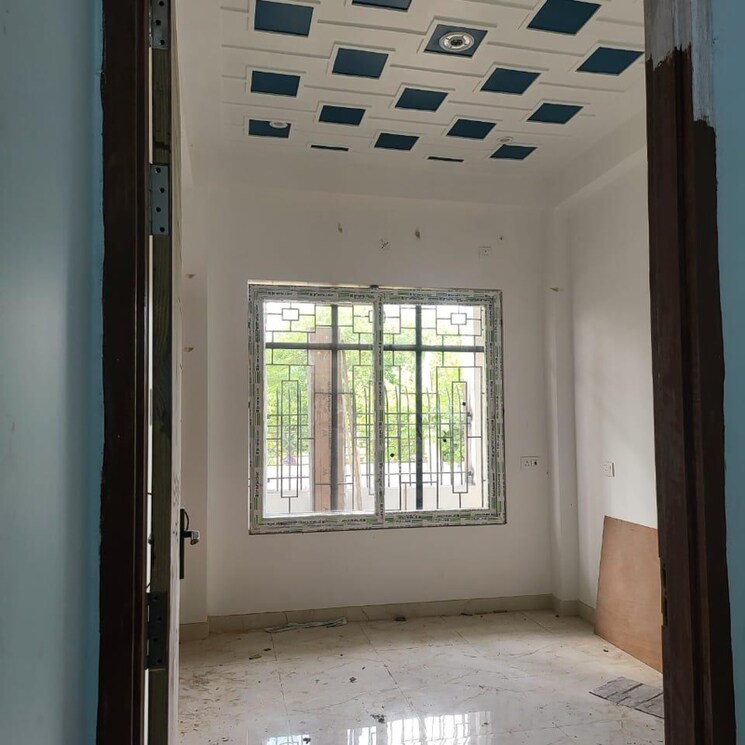 undefined, ansal-sushant-golf-city 3 Bedroom 1350 Sq.Ft. Independent House In Bagiamau Lucknow 8117953