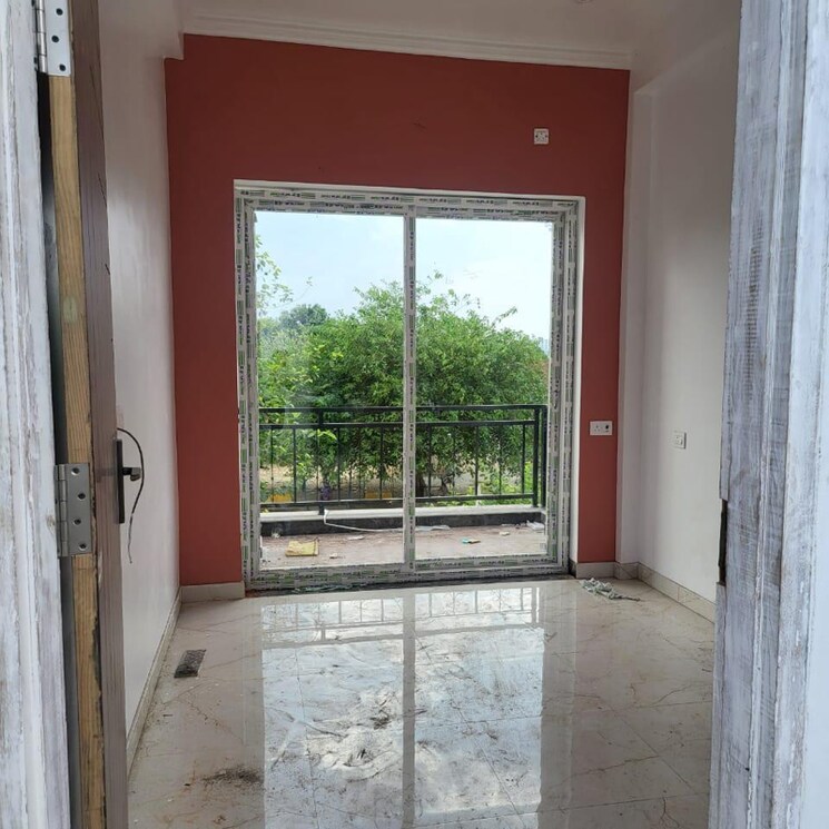 Room, ansal-sushant-golf-city 3 Bedroom 1350 Sq.Ft. Independent House In Bagiamau Lucknow 8117953