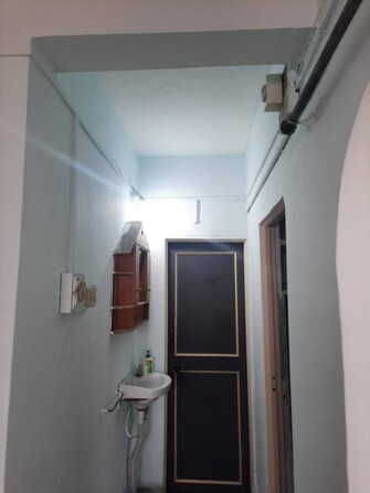 2 BHK Apartment For Rent in Sun City Sinhagad Road Pune  8117929