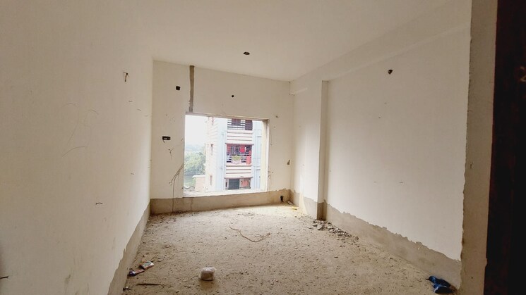 Room, agarpara 2 Bedroom 735 Sq.Ft. Builder Floor In Agarpara Kolkata 8117972