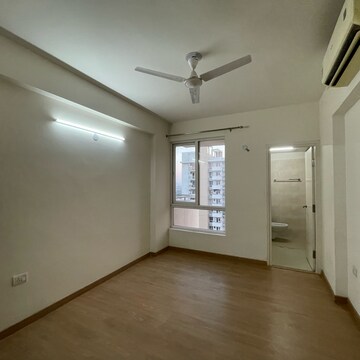 Room in 3 BHK Apartment at Emaar Imperial Gardens, Sector 102 – for Rent