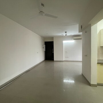 Room in 3 BHK Apartment at Emaar Imperial Gardens, Sector 102 – for Rent
