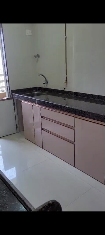 1 BHK Apartment For Rent in Delta Woods Mira Road East Thane  8117978