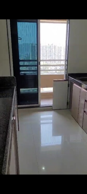 1 BHK Apartment For Rent in Delta Woods Mira Road East Thane  8117978