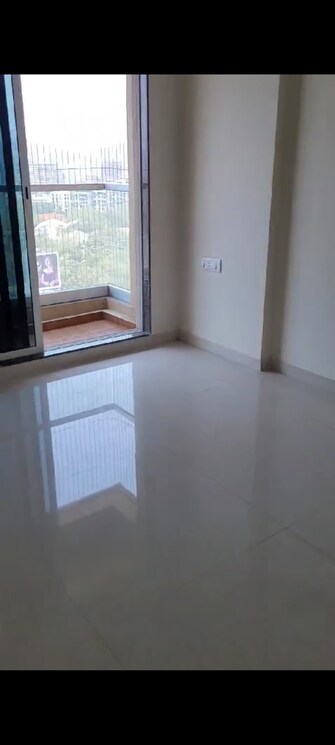 1 BHK Apartment For Rent in Delta Woods Mira Road East Thane  8117978