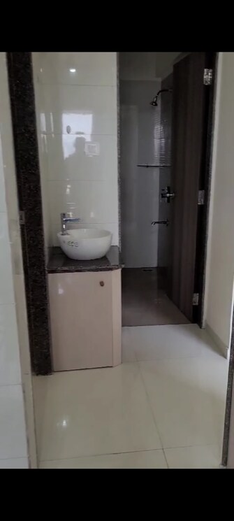 1 BHK Apartment For Rent in Delta Woods Mira Road East Thane  8117978