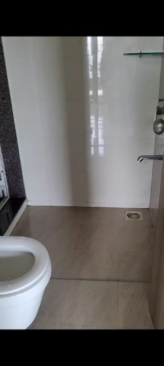 1 BHK Apartment For Rent in Delta Woods Mira Road East Thane  8117978