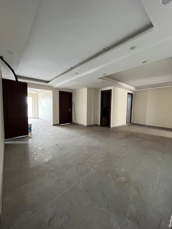 4 BHK Builder Floor For Resale in Sainik Plaza Sector 49 Faridabad  8117969