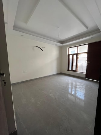 4 BHK Builder Floor For Resale in Sainik Plaza Sector 49 Faridabad  8117969