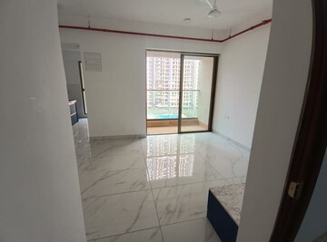 2 BHK Apartment For Rent in Raymond Ten X Vibes, Jk Gram