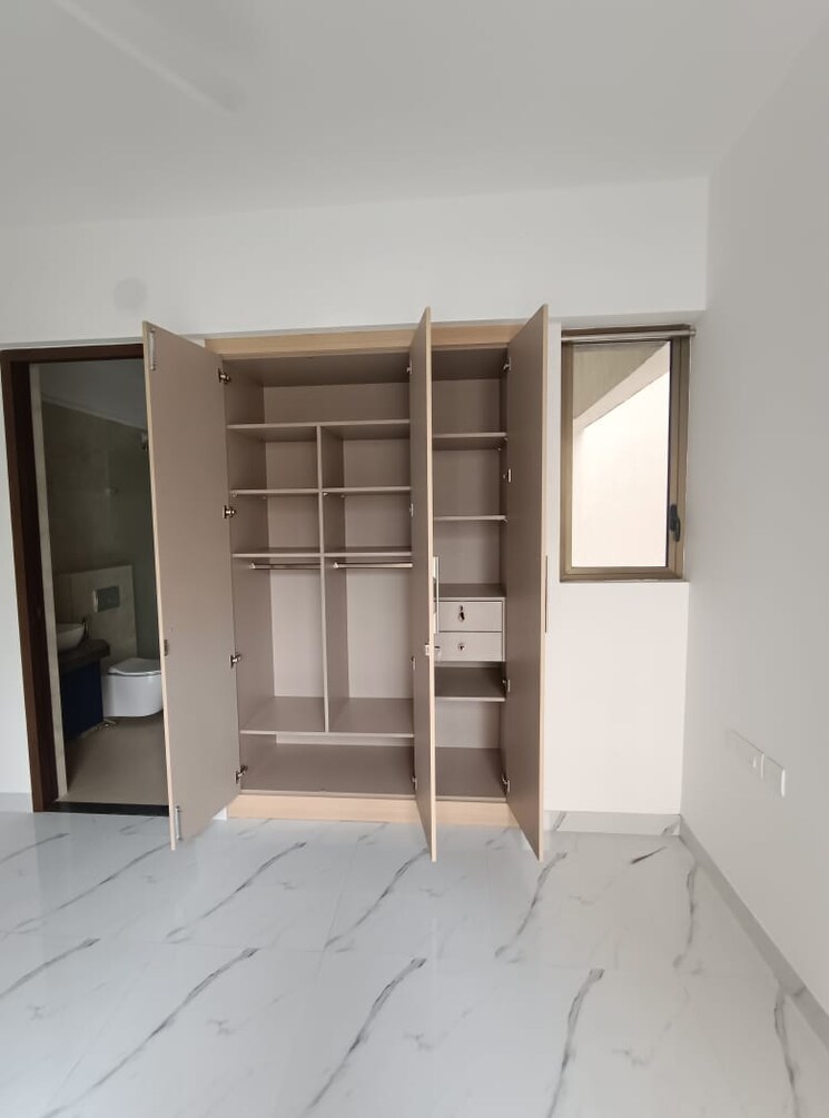 Room, raymond-ten-x-vibes 2 Bedroom 711 Sq.Ft. Apartment In J K Gram Thane 8117991