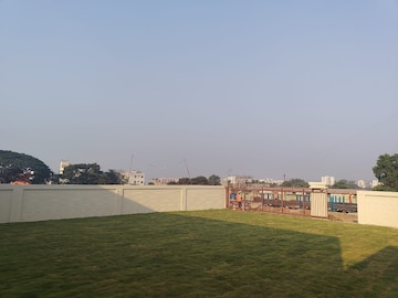  Plot – Exterior View View at Rucha Keystone Bliss, Dhayari - for Sale