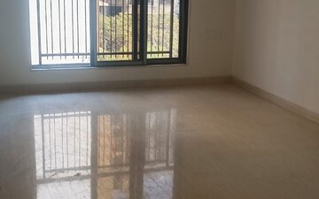 2 BHK Apartment For Rent in K Raheja Vihar, Powai
