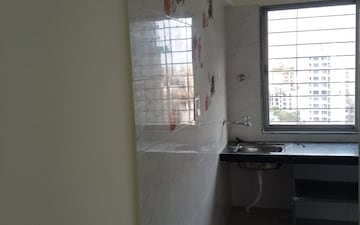 1 BHK Apartment For Rent in Shell Colony, Chembur