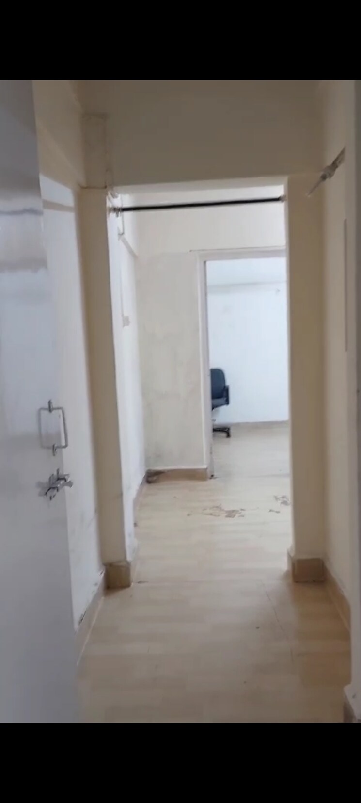 Bathroom, nav-aasawari-chs 1 Bedroom 450 Sq.Ft. Apartment In Andheri East Mumbai 8118019