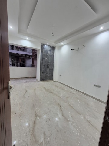 4 BHK Builder Floor For Resale in Sainik Plaza Sector 49 Faridabad  8118000