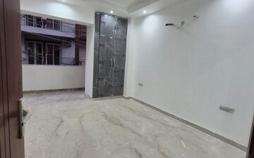 4 BHK Builder Floor For Sale in Sainik Plaza, Sector 49