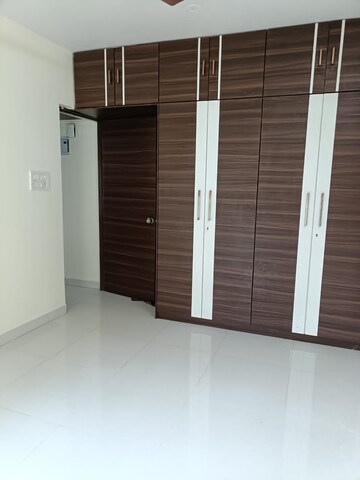 Bathroom in 1 BHK Apartment at Tilak Nagar Building, Tilak Nagar – for Rent
