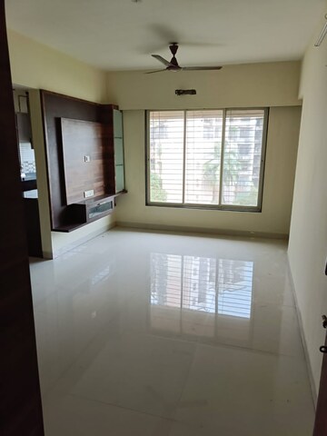 1 BHK Apartment For Rent in Tilak Nagar Building Tilak Nagar Mumbai  8118016