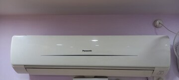 Furnished Amenities in  Office Space at Sodala – for Rent