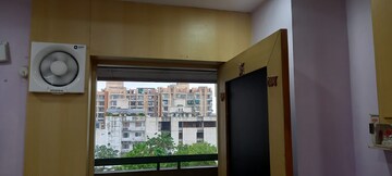 Furnished Amenities in  Office Space at Sodala – for Rent