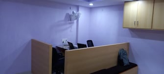 Commercial Office Space 240 Sq.Ft. For Rent in Sodala Jaipur  8118006