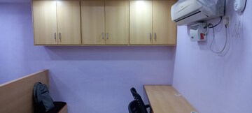Team Area in  Office Space at Sodala – for Rent