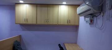 Furnished Amenities in  Office Space at Sodala – for Rent