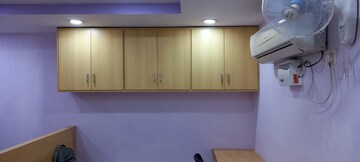 Furnished Amenities in  Office Space at Sodala – for Rent