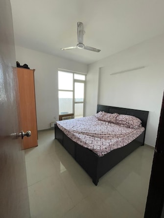 2 BHK Apartment For Rent in Signature Signum 95 II Sector 95 Gurgaon  8118052