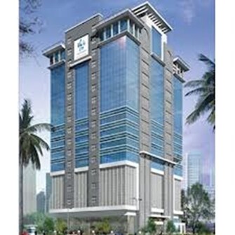 Commercial Office Space 1000 Sq.Ft. For Rent in Kanjurmarg West Mumbai  8118041