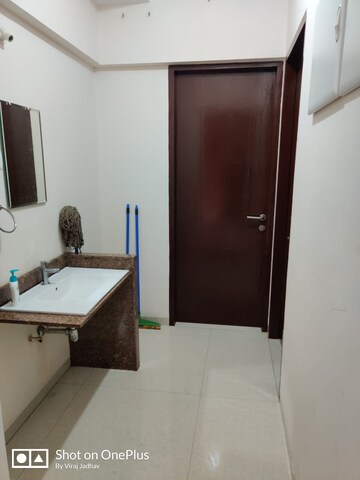 2 BHK Apartment For Rent in MM Spectra Chembur Mumbai  8118045