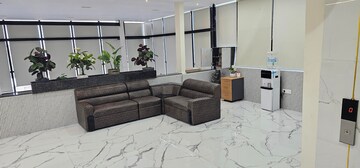 Common Area in  Office Space in IT/SEZ at Madhapur – for Rent