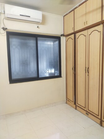 2 BHK Apartment For Rent in Naiknavare Gardenia Society Phase 1 Wadgaon Sheri Pune  8118062