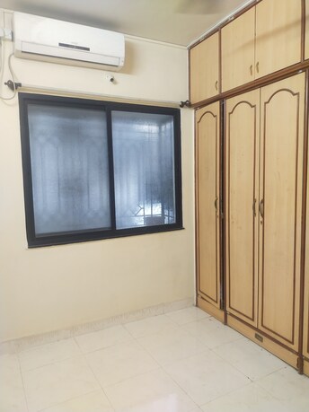 2 BHK Apartment For Rent in Naiknavare Gardenia Society Phase 1 Wadgaon Sheri Pune  8118062