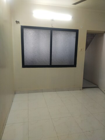 Living Room in 2 BHK Apartment at Naiknavare Gardenia Society Phase 1, Wadgaon Sheri – for Rent