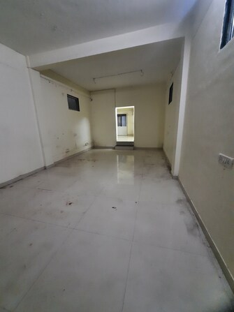 Commercial Shop 500 Sq.Ft. For Rent in Owale Thane  8118069