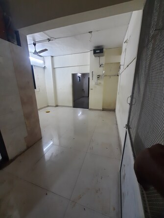 Commercial Shop 500 Sq.Ft. For Rent in Owale Thane  8118069