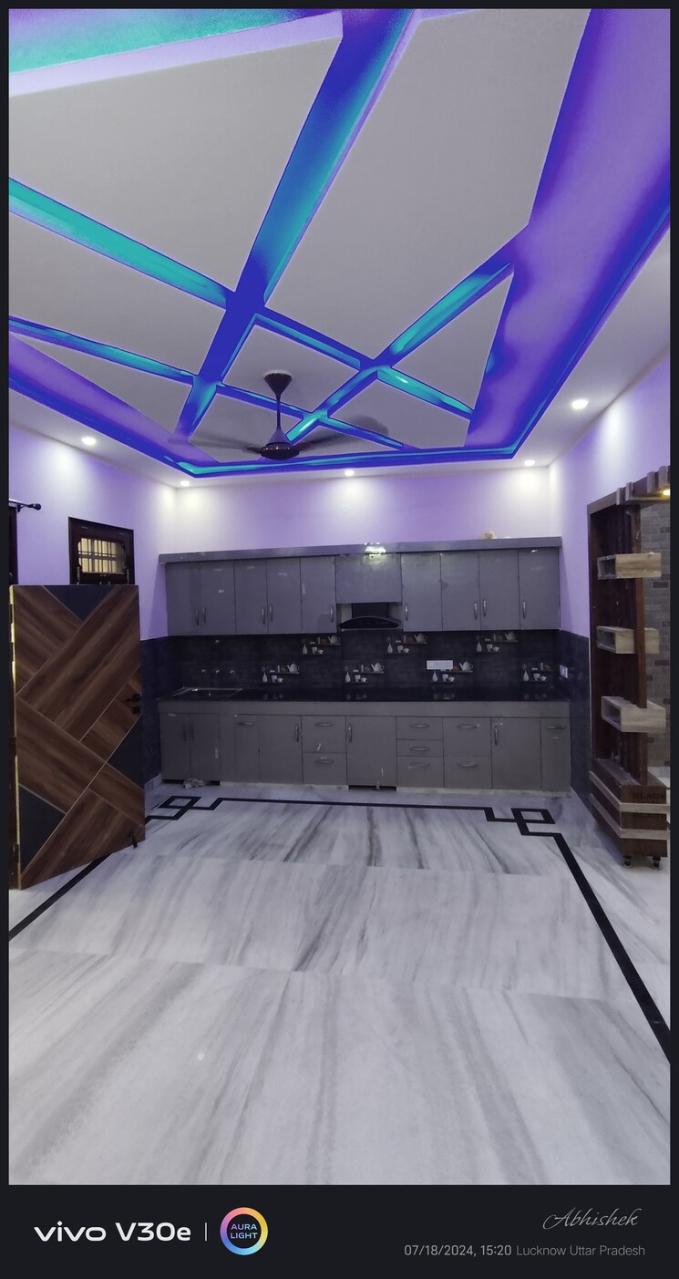 Bedroom, jankipuram 4 Bedroom 2000 Sq.Ft. Villa In Jankipuram Lucknow 8118094