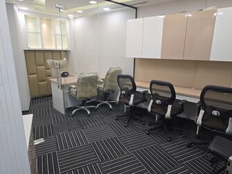 Commercial Office Space 342 Sq.Ft. For Rent in Netaji Subhash Place Delhi  8118095