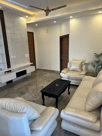 3 BHK Builder Floor For Rent in Bidholi Dehradun  8118107