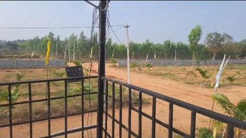  Land – Exterior View View at Yari Road - for Sale