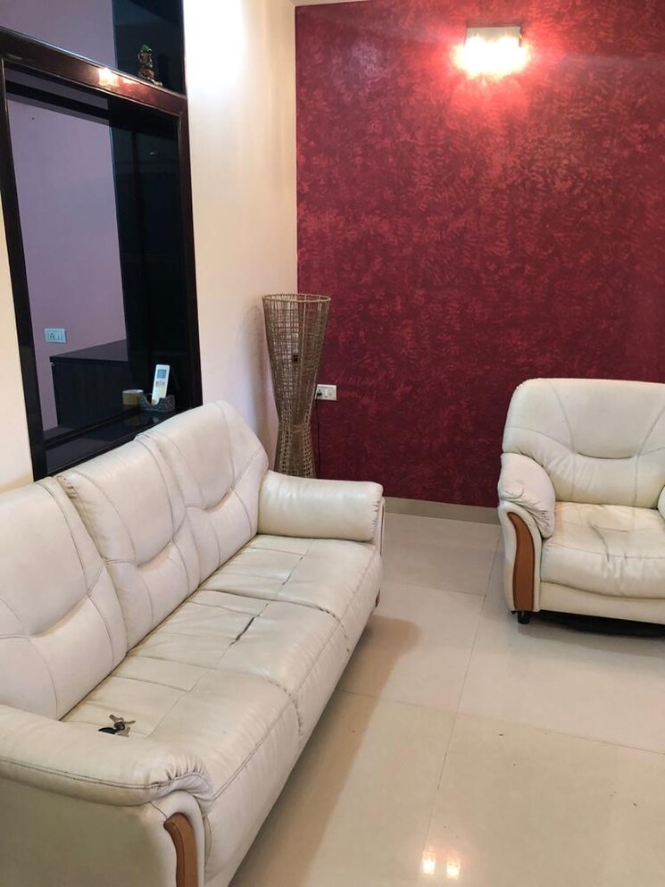 Bedroom, kurla west 2 Bedroom 700 Sq.Ft. Apartment In Kurla West Mumbai 8118116