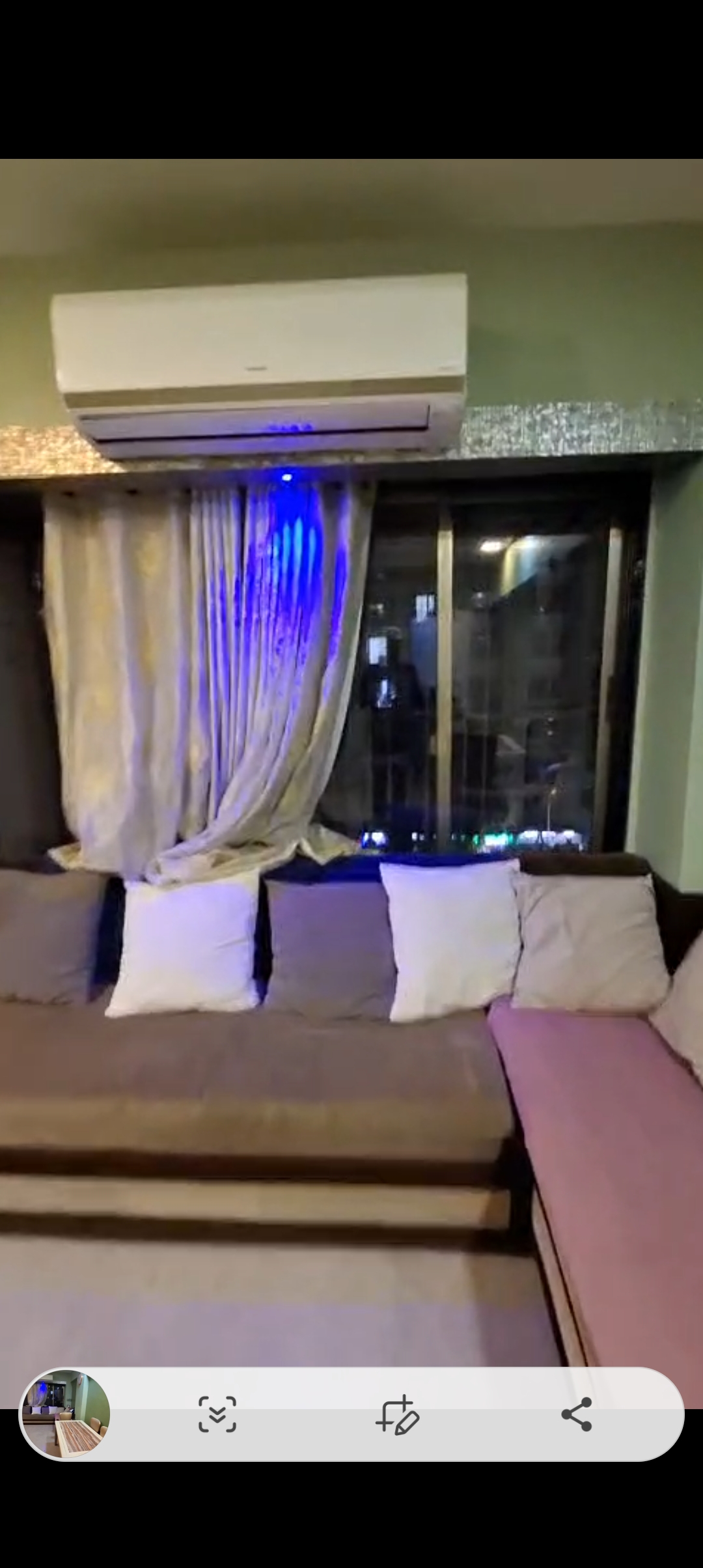 Image showcasing Booking.com: Search results. Book your hotel now!