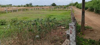 Plot For Resale in Karuppayurani Madurai  8118106