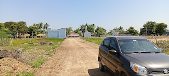 Plot For Resale in Karuppayurani Madurai  8118106